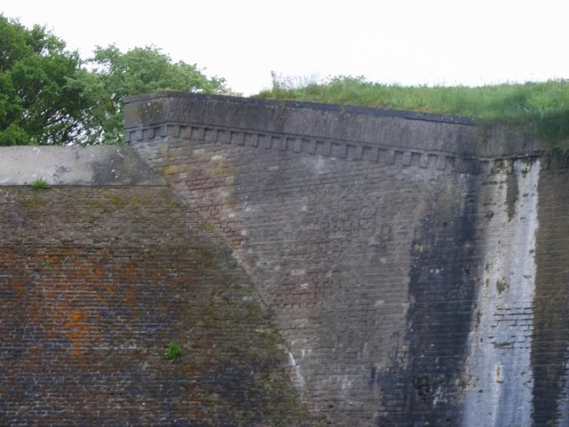 naarden 2009 040